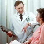 Patients Really Want