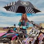 Bold Motocross Apparel and Lifestyle Gear for Every Rider