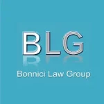 Bonnici Law Group