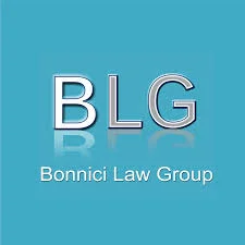 Bonnici Law Group