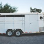 Quality Trailers Designed for Safe and Reliable Transport