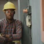 Electrical Problems in Sydney