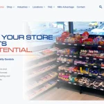 Australian-Made Retail Solutions