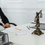 Online Gambling Markets