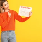 Scanty Periods (Hypomenorrhea)