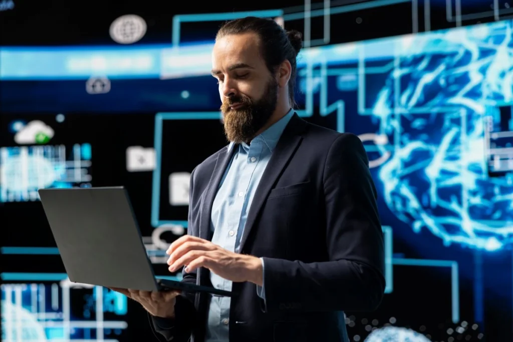 Payment Resilience: Recovering Google Ads Accounts in 2026