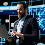 Payment Resilience: Recovering Google Ads Accounts in 2026