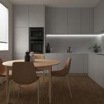 Modern Apartment Living: Comfortable and Affordable Options Today