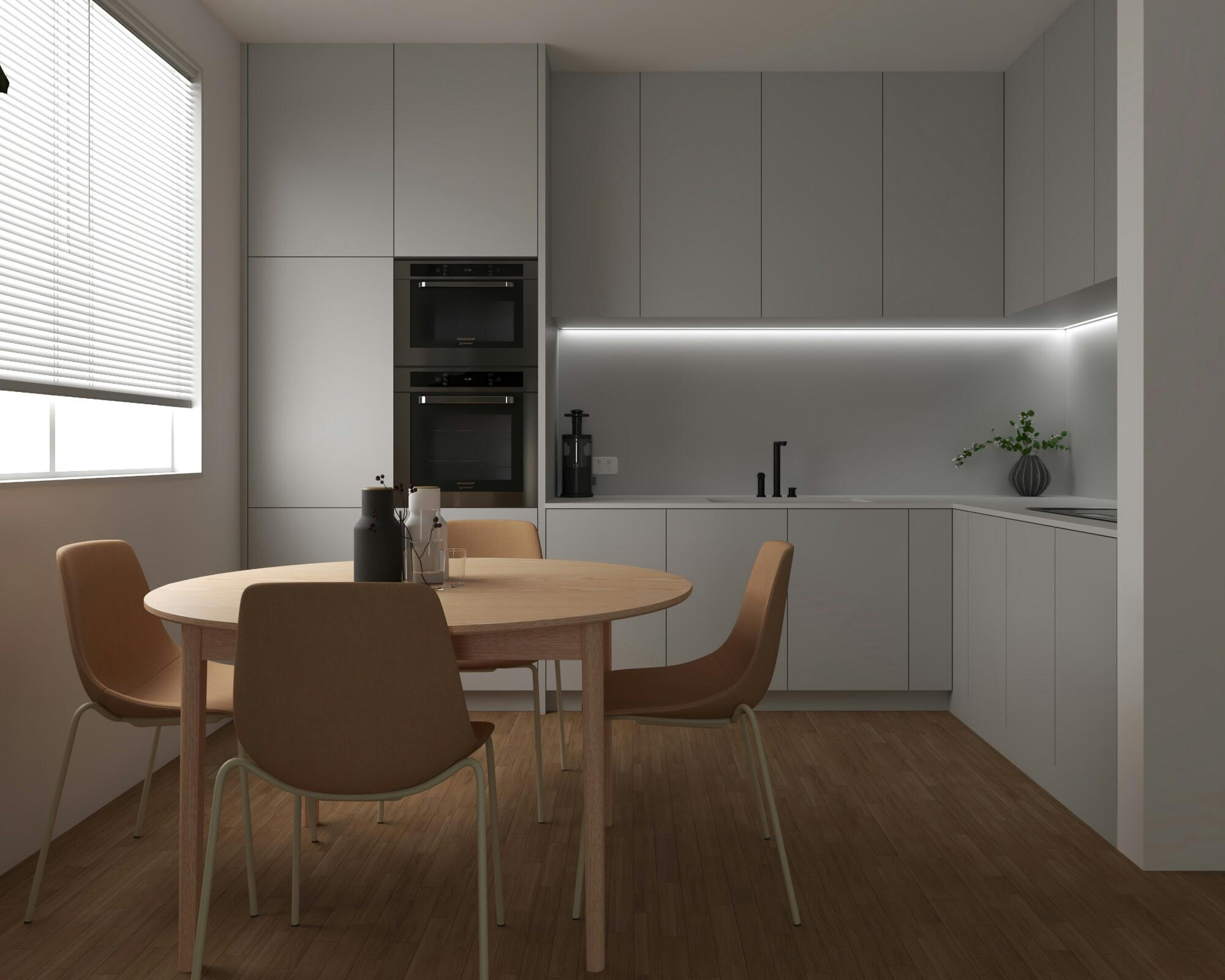 Modern Apartment Living: Comfortable and Affordable Options Today