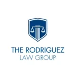 Rodriguez Law Group