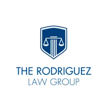 Rodriguez Law Group
