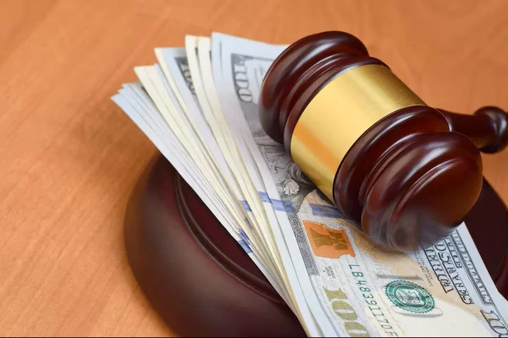 non-economic damages