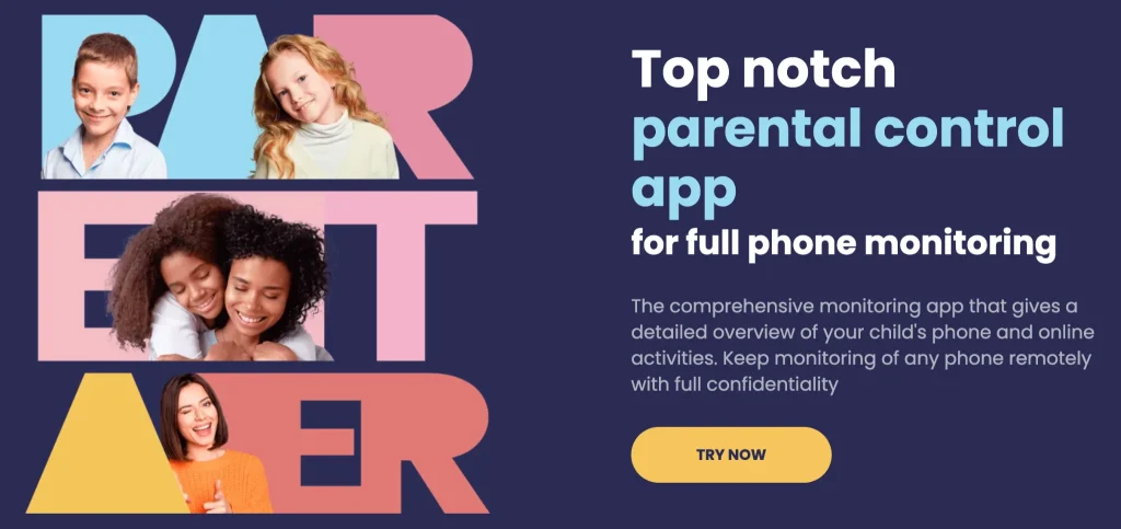 Parentaler Affiliate Advantage