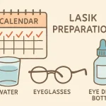 Pre-Procedure Checklist