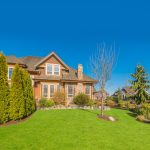 Transformative Outdoor Spaces: A Fusion of Function and Style