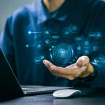 Solutions for Modern Businesses