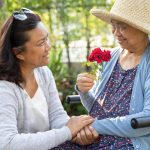 Benefits of Personalized Cognitive Care for Memory and Focus