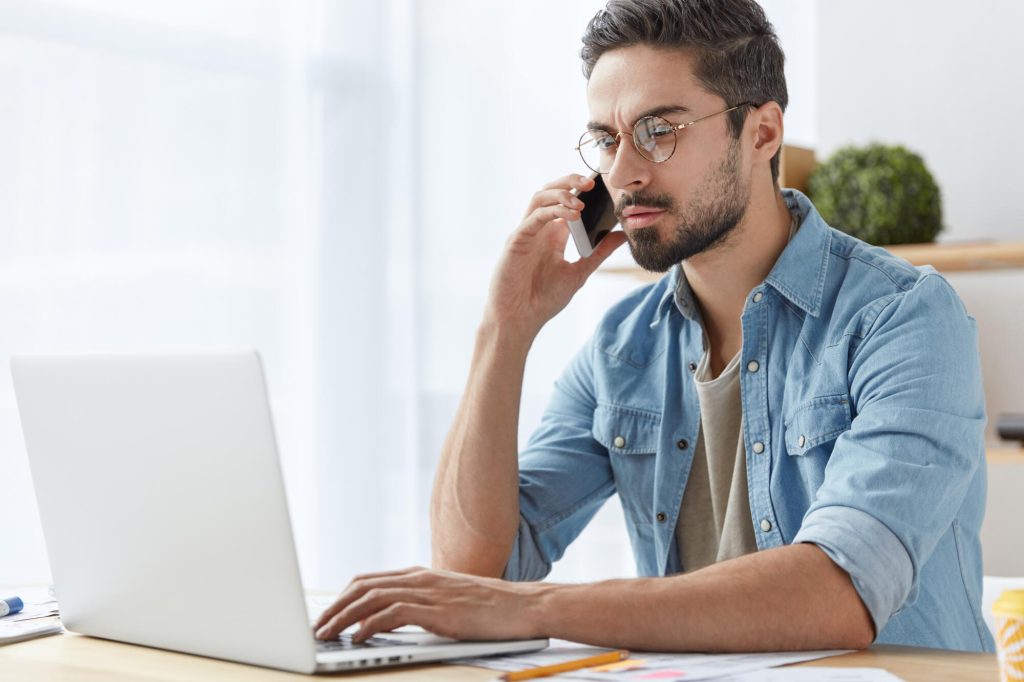 Top Features to Look for in Communication Software for Businesses