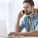 Top Features to Look for in Communication Software for Businesses