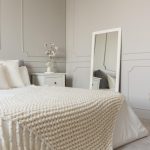 The Essential Role of Mirrors in Modern Interior Design Trends