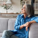 How Safe Senior Housing Benefits Community Health and Social Bonds