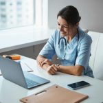 8 Best Patient Portal Development Companies to Build Your Dream Product