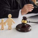 Family Law
