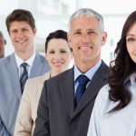 How Realtors Can Focus on Clients with Expert Remote Assistance