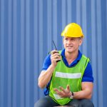 Why Managed Communication Systems Are Vital for Modern Businesses