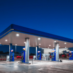 Reliable Supply Solutions for Gas Stations and Convenience Stores