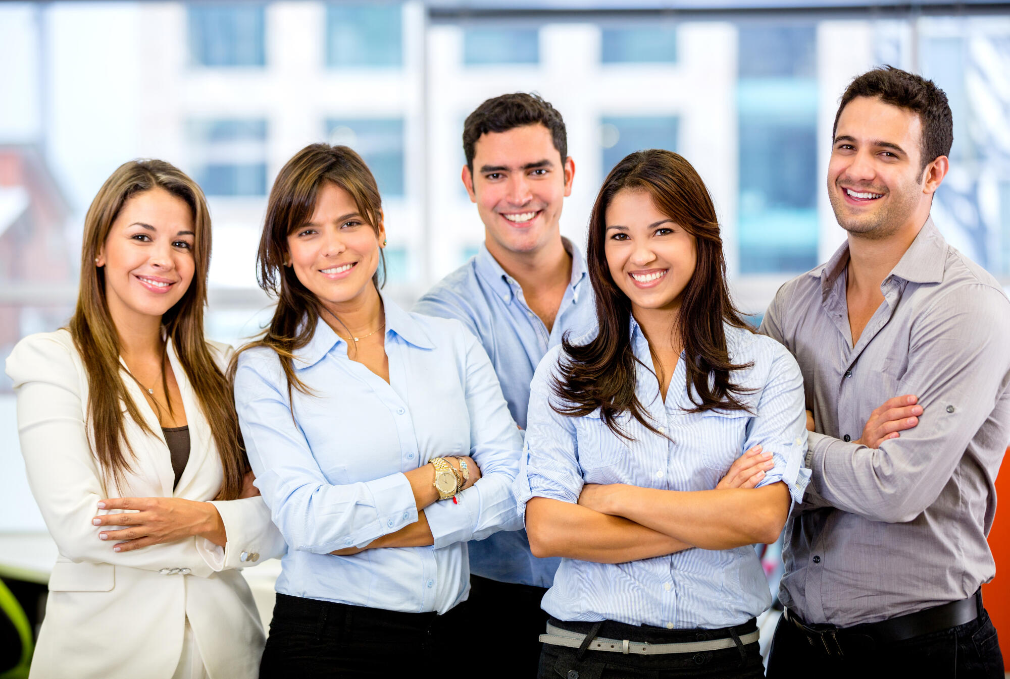 How Professional Promotional Staffing Services Enhance Event Success