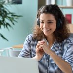 Modern Student Living Options for Comfortable Campus Life