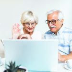 Ideal Living for Seniors: Community, Culture, and Comfort