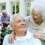 Why Senior Living Communities Make Ageing Shine Brighter