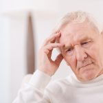 Why Seniors Experience the Winter Blues and How to Cope