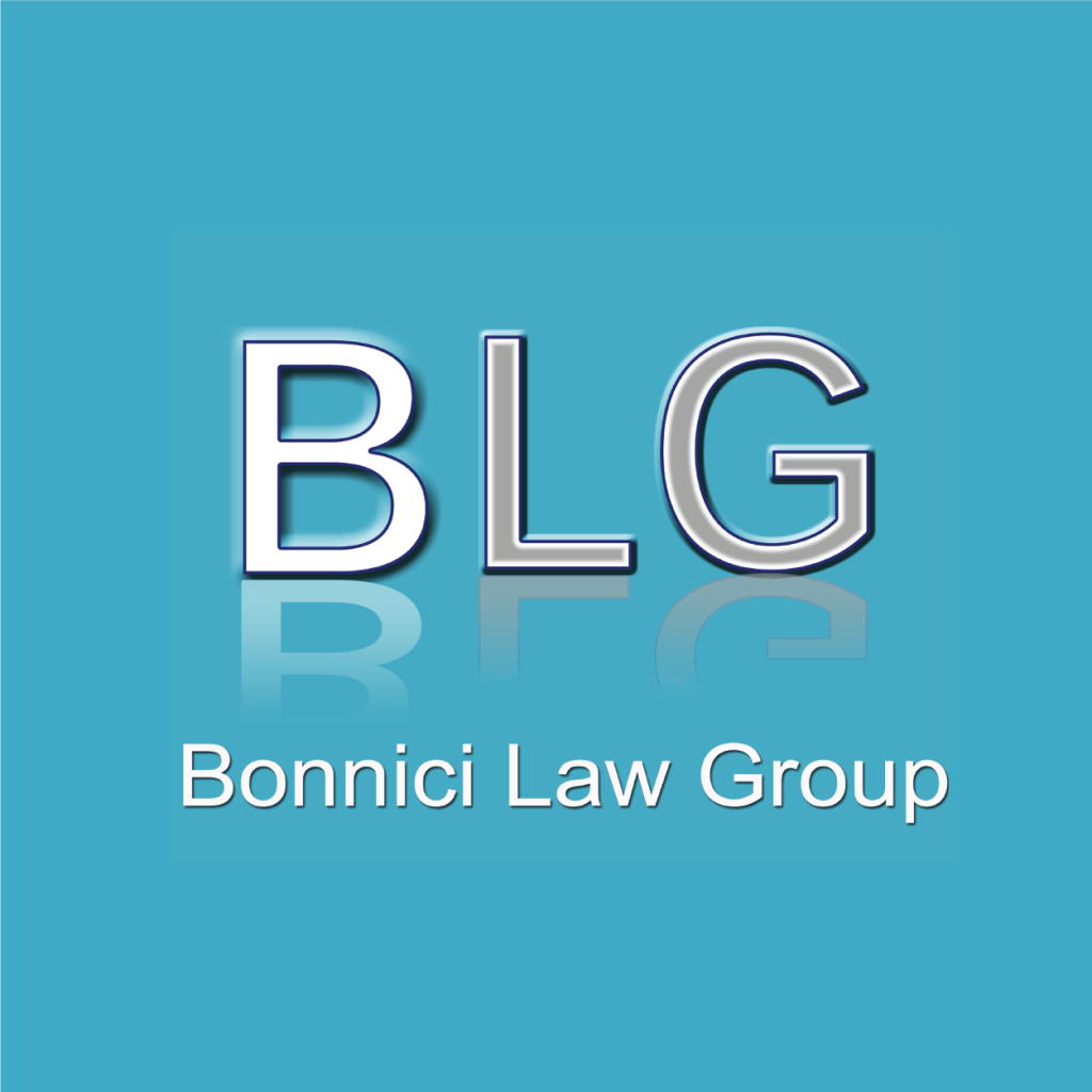 Bonnici Law Group