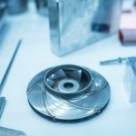 Innovative Casting Solutions That Transform Product Development