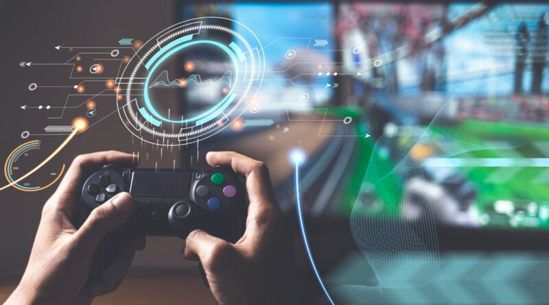 Brolexy UAB: A Trusted Global Supplier of Digital Games and Gift Cards