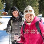 Winter Blues in Older Adults: Key Symptoms to Watch For
