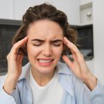 Alternative Therapies to Reduce Daily Head Discomfort & Tension