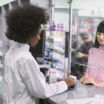 Choosing the Right Compounding Experts for Your Health Needs