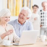 Meaningful Moments: Enriching Senior Life in Memory Support Programs