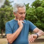 How Lifestyle Activities Improve Seniors' Health and Wellness