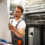 Commercial Printing vs. Local Print Shop: Cost, Speed, and Service Compared