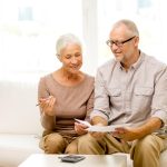 Important Vaccines That Support Senior Health