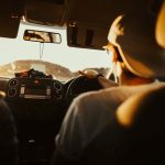 How to Slash Unplanned Downtime and Improve Your Industrial Fleet