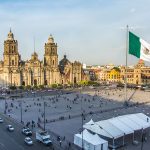 Hire-employees-in-mexico-compliance-guide
