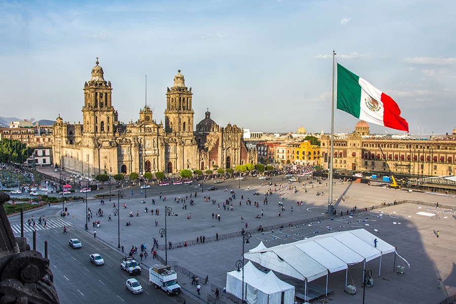 Hire-employees-in-mexico-compliance-guide