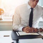 Injury Claim Support for Fair, Confident Recovery