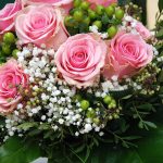 Flower Services with Fast Delivery for Events, Gifts, and Celebrations